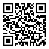http://www.wlinfor.com/post/107880.html