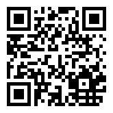 http://www.wlinfor.com/post/107881.html