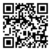 http://www.wlinfor.com/post/107882.html