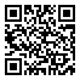 http://www.wlinfor.com/post/107883.html