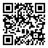 http://www.wlinfor.com/post/107884.html