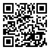 http://www.wlinfor.com/post/107885.html