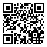 http://www.wlinfor.com/post/107886.html