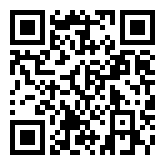 http://www.wlinfor.com/post/107888.html