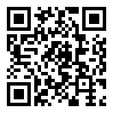 http://www.wlinfor.com/post/107889.html