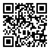http://www.wlinfor.com/post/107890.html