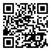 http://www.wlinfor.com/post/107891.html