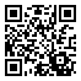 http://www.wlinfor.com/post/107892.html