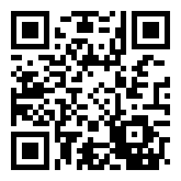 http://www.wlinfor.com/post/107893.html