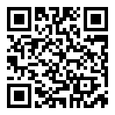 http://www.wlinfor.com/post/107894.html