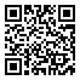 http://www.wlinfor.com/post/107895.html