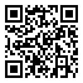 http://www.wlinfor.com/post/107896.html