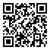 http://www.wlinfor.com/post/107897.html