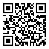 http://www.wlinfor.com/post/107899.html