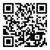 http://www.wlinfor.com/post/1079.html