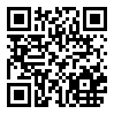 http://www.wlinfor.com/post/10790.html