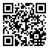 http://www.wlinfor.com/post/107900.html