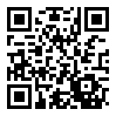 http://www.wlinfor.com/post/107902.html
