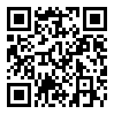 http://www.wlinfor.com/post/107903.html