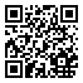 http://www.wlinfor.com/post/107904.html