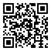 http://www.wlinfor.com/post/107905.html
