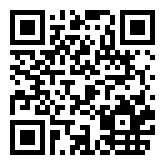 http://www.wlinfor.com/post/107906.html