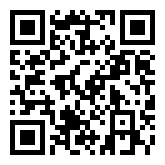 http://www.wlinfor.com/post/107907.html