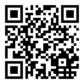 http://www.wlinfor.com/post/107908.html