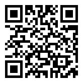 http://www.wlinfor.com/post/107909.html