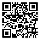 http://www.wlinfor.com/post/107911.html