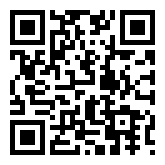 http://www.wlinfor.com/post/107912.html