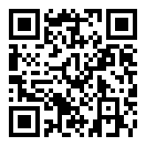 http://www.wlinfor.com/post/107913.html