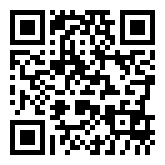 http://www.wlinfor.com/post/107914.html