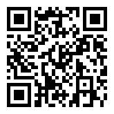 http://www.wlinfor.com/post/107916.html