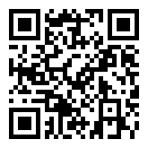 http://www.wlinfor.com/post/107917.html