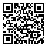 http://www.wlinfor.com/post/107918.html