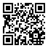 http://www.wlinfor.com/post/107919.html