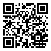 http://www.wlinfor.com/post/107920.html