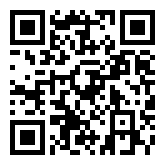 http://www.wlinfor.com/post/107921.html