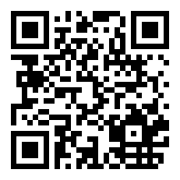 http://www.wlinfor.com/post/107922.html