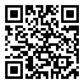 http://www.wlinfor.com/post/107923.html