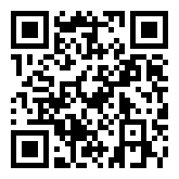 http://www.wlinfor.com/post/107924.html