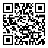 http://www.wlinfor.com/post/107925.html