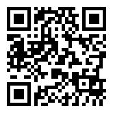 http://www.wlinfor.com/post/107926.html