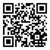 http://www.wlinfor.com/post/107927.html