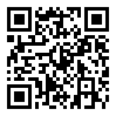 http://www.wlinfor.com/post/107928.html