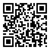 http://www.wlinfor.com/post/107929.html