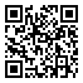 http://www.wlinfor.com/post/10793.html