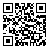 http://www.wlinfor.com/post/107930.html