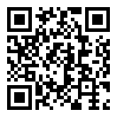 http://www.wlinfor.com/post/107931.html
